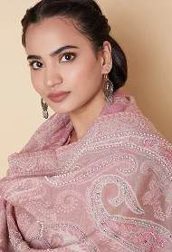 Global Presence Image